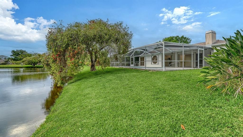 Activo con contrato: $584,900 (3 camas, 2 baños, 1574 Pies cuadrados)