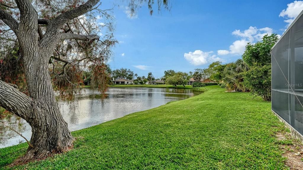 Activo con contrato: $584,900 (3 camas, 2 baños, 1574 Pies cuadrados)