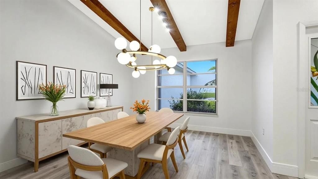 Activo con contrato: $584,900 (3 camas, 2 baños, 1574 Pies cuadrados)