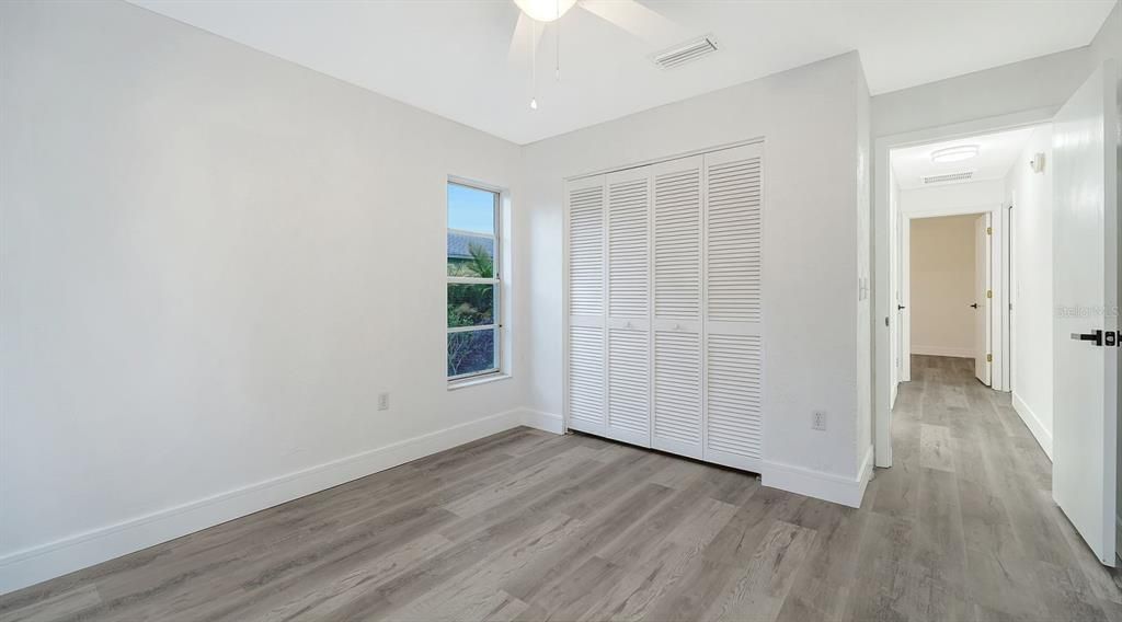 Activo con contrato: $584,900 (3 camas, 2 baños, 1574 Pies cuadrados)