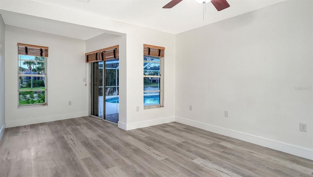Activo con contrato: $584,900 (3 camas, 2 baños, 1574 Pies cuadrados)
