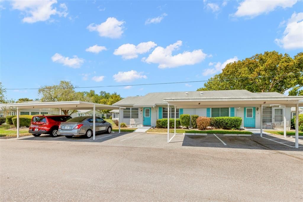 Active With Contract: $74,900 (1 beds, 1 baths, 992 Square Feet)