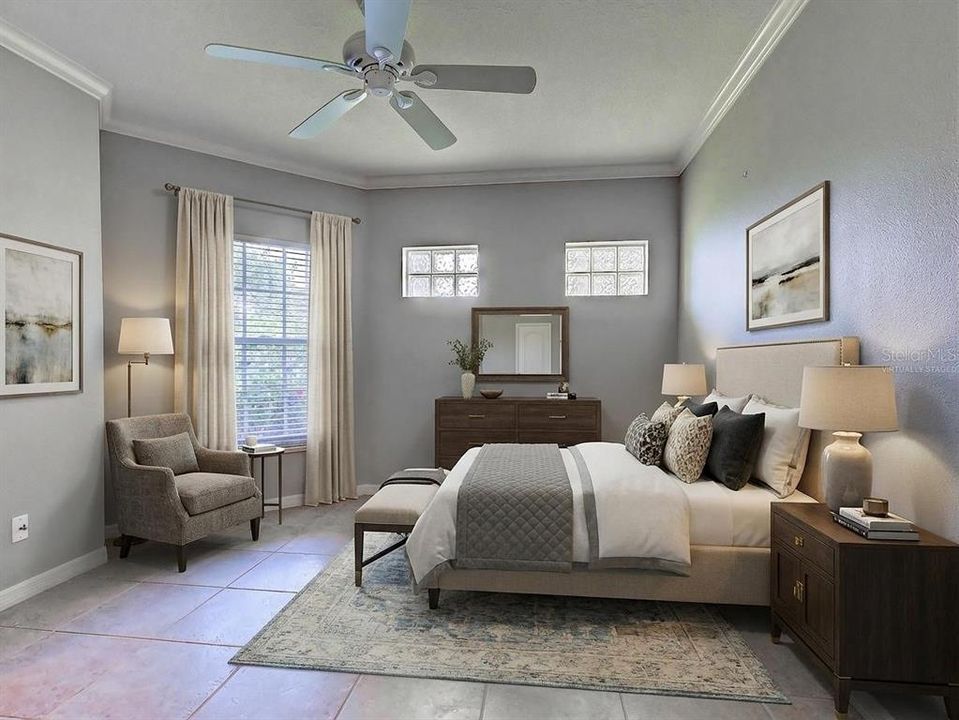 For Sale: $210,000 (2 beds, 2 baths, 1280 Square Feet)