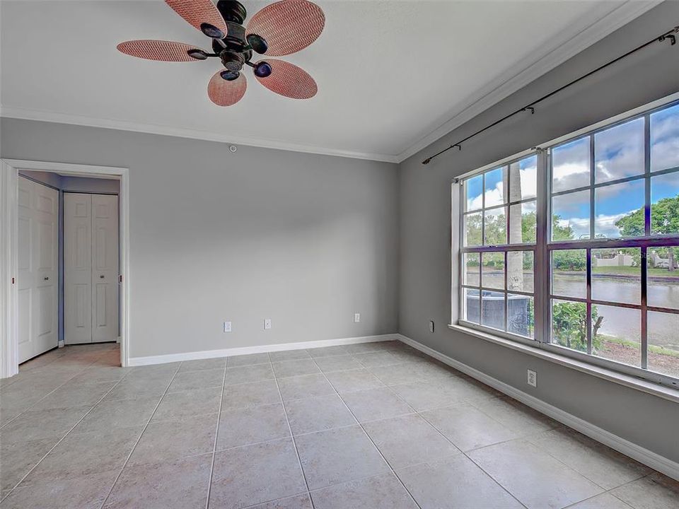 For Sale: $210,000 (2 beds, 2 baths, 1280 Square Feet)