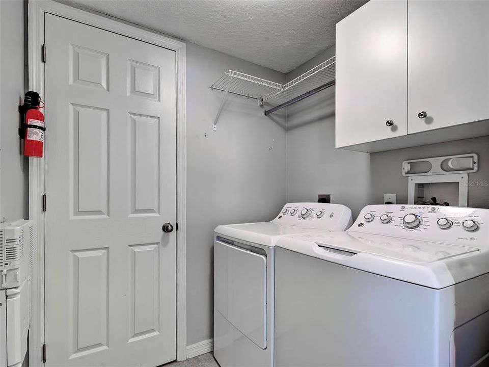 For Sale: $210,000 (2 beds, 2 baths, 1280 Square Feet)
