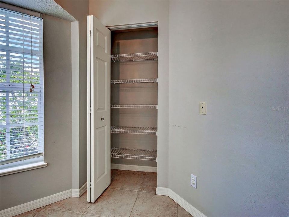 For Sale: $210,000 (2 beds, 2 baths, 1280 Square Feet)