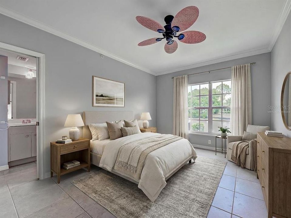 For Sale: $210,000 (2 beds, 2 baths, 1280 Square Feet)