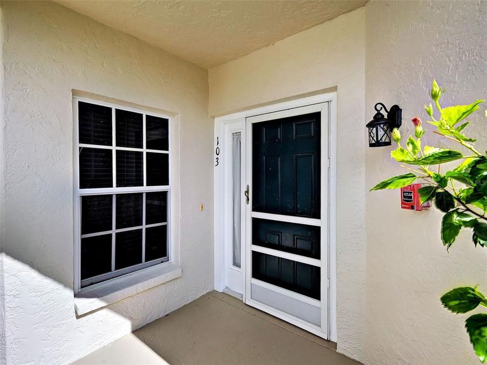 For Sale: $210,000 (2 beds, 2 baths, 1280 Square Feet)