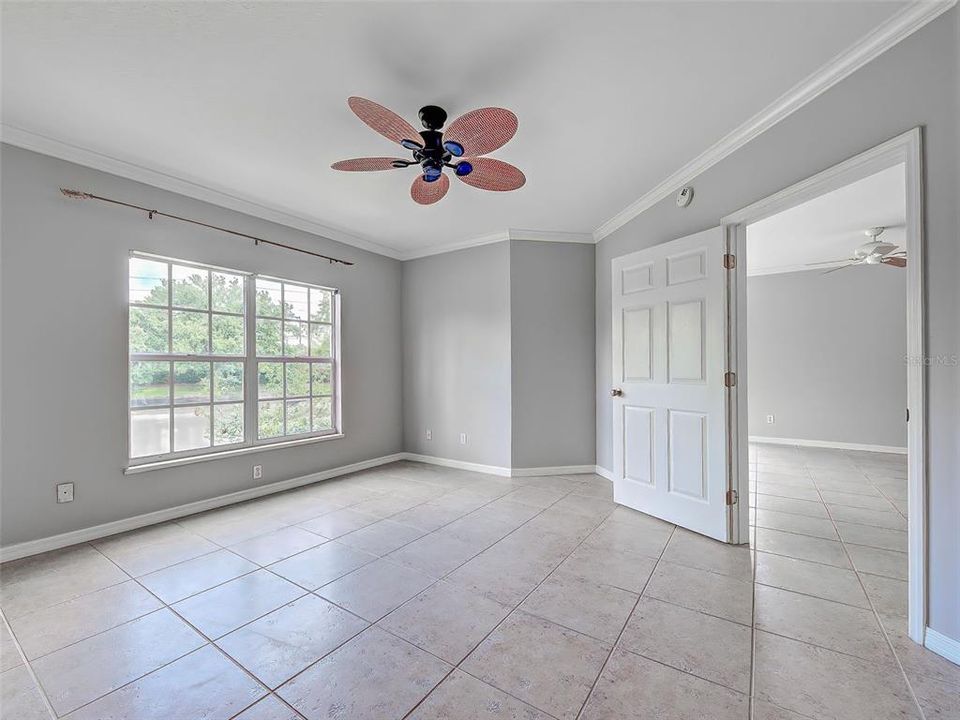 For Sale: $210,000 (2 beds, 2 baths, 1280 Square Feet)