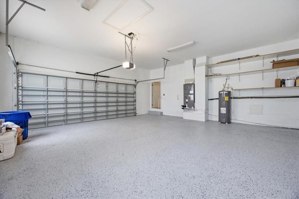 En Venta: $669,900 (4 camas, 3 baños, 2552 Pies cuadrados)