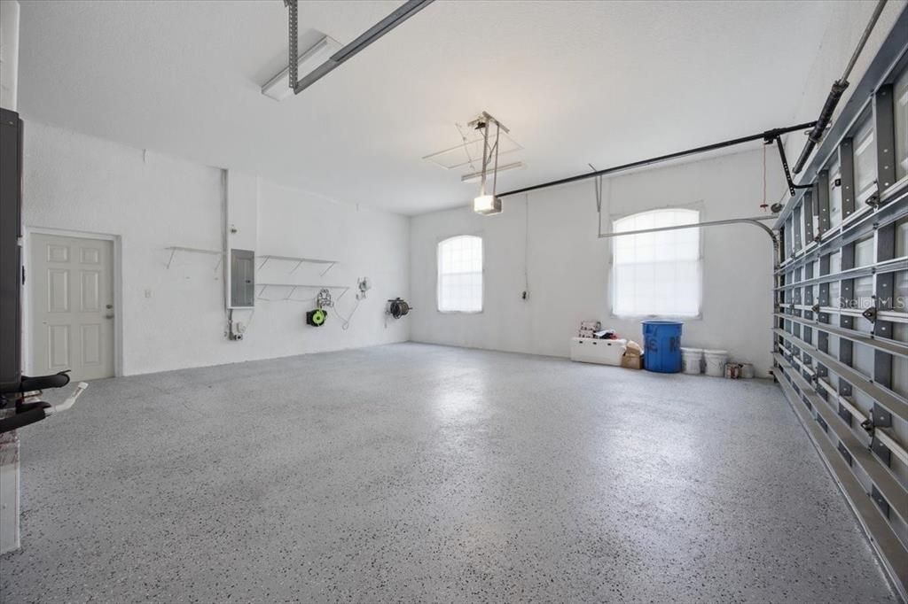 En Venta: $669,900 (4 camas, 3 baños, 2552 Pies cuadrados)