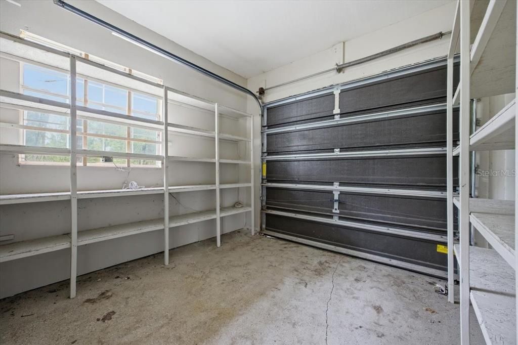 En Venta: $669,900 (4 camas, 3 baños, 2552 Pies cuadrados)