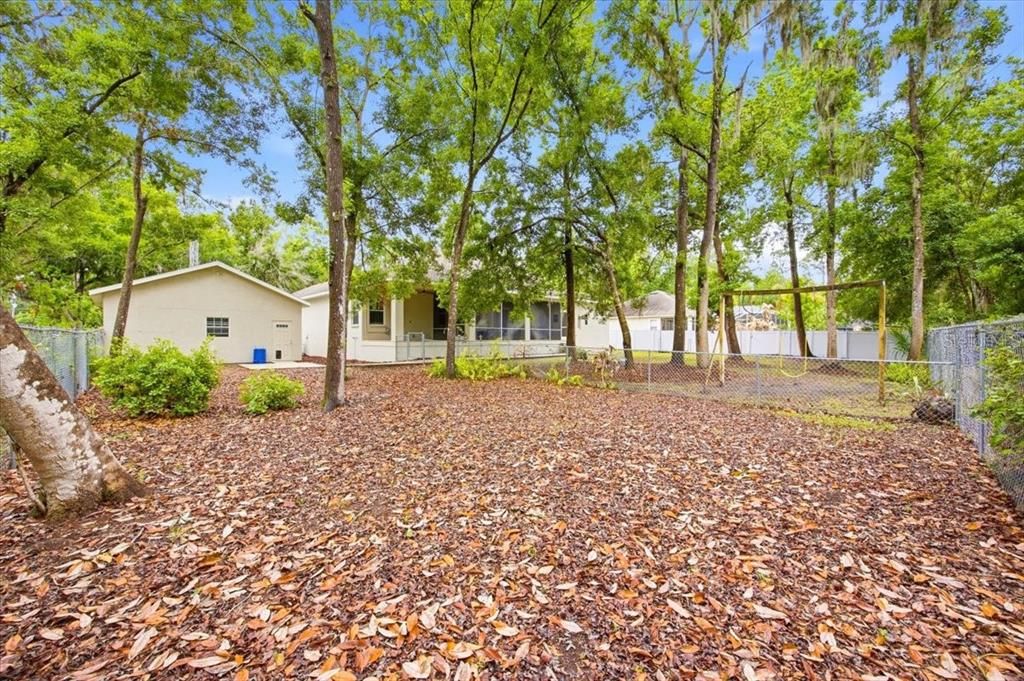 En Venta: $669,900 (4 camas, 3 baños, 2552 Pies cuadrados)