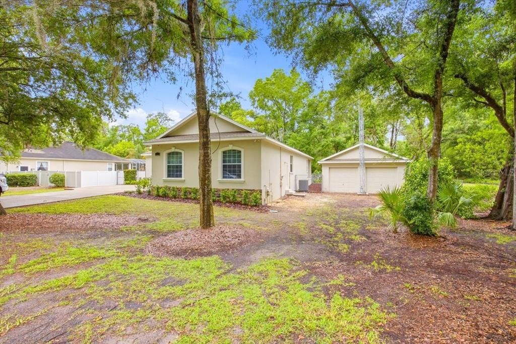 En Venta: $669,900 (4 camas, 3 baños, 2552 Pies cuadrados)