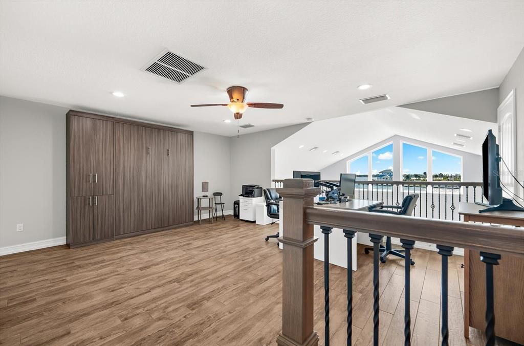 На продажу: $2,495,000 (5 спален, 5 ванн, 3115 Квадратных фут)
