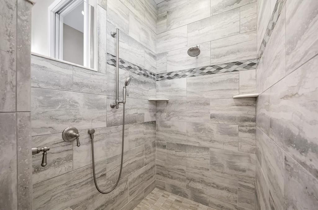 На продажу: $2,495,000 (5 спален, 5 ванн, 3115 Квадратных фут)
