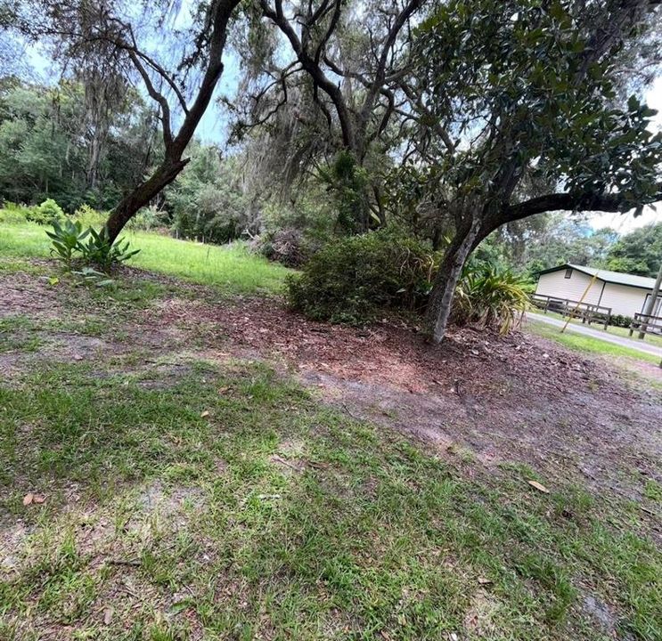 For Sale: $95,000 (0.45 acres)