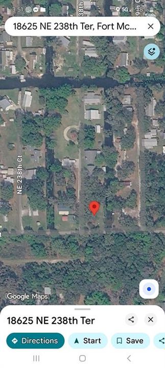 For Sale: $95,000 (0.45 acres)