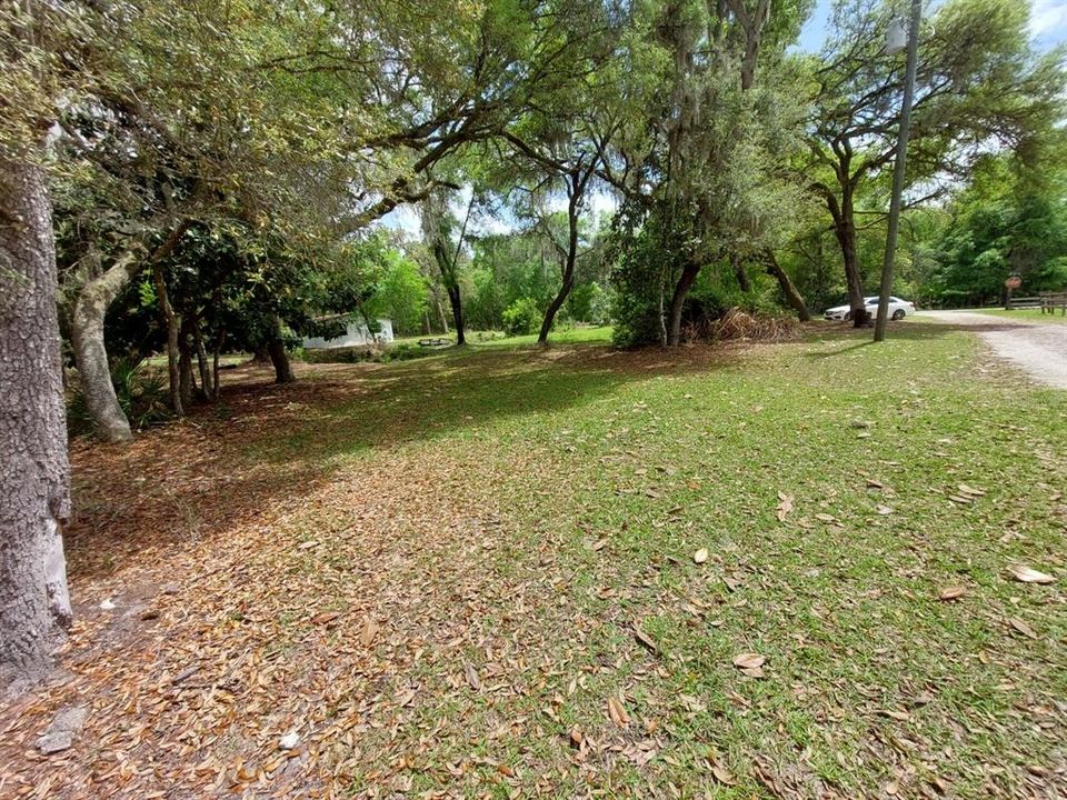 For Sale: $95,000 (0.45 acres)