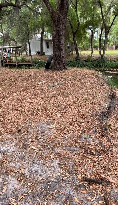 For Sale: $95,000 (0.45 acres)