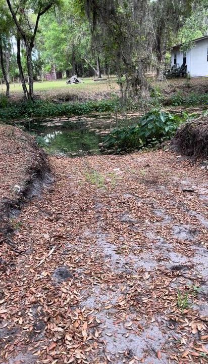 For Sale: $95,000 (0.45 acres)