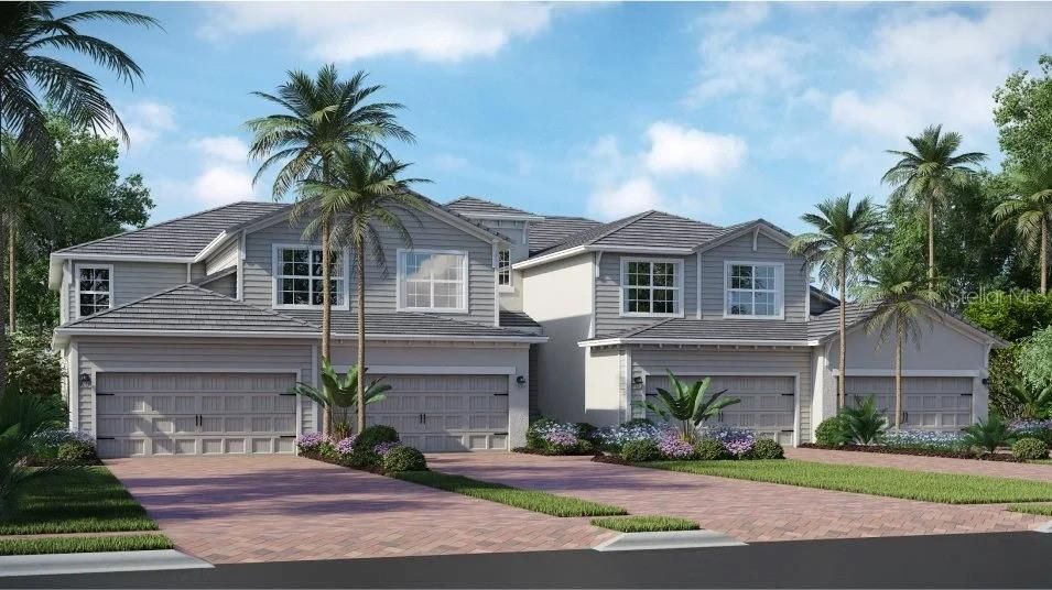 Activo con contrato: $447,999 (3 camas, 2 baños, 1741 Pies cuadrados)