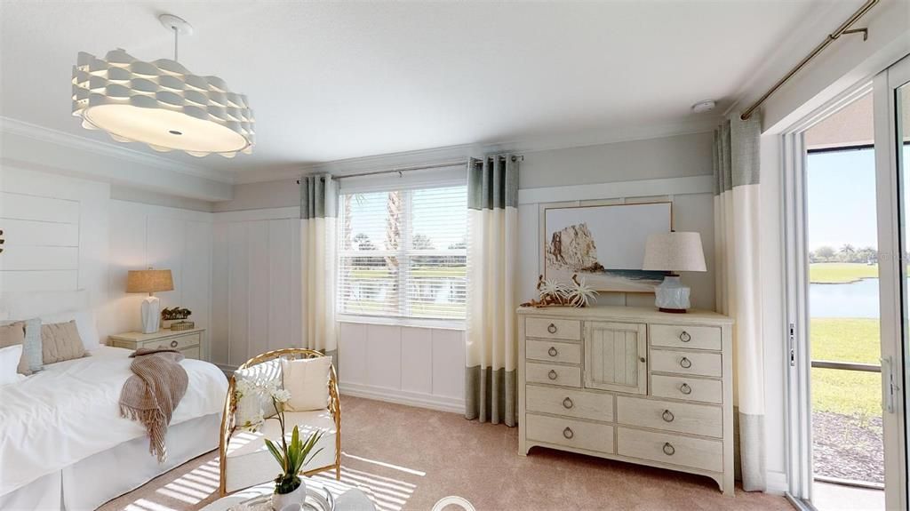 Activo con contrato: $447,999 (3 camas, 2 baños, 1741 Pies cuadrados)