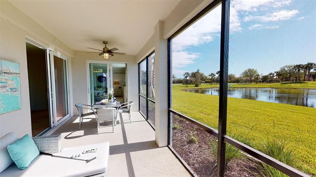 Activo con contrato: $447,999 (3 camas, 2 baños, 1741 Pies cuadrados)