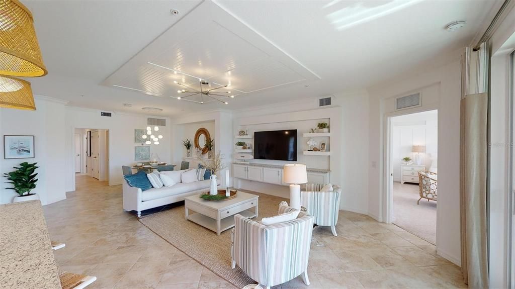 Activo con contrato: $447,999 (3 camas, 2 baños, 1741 Pies cuadrados)