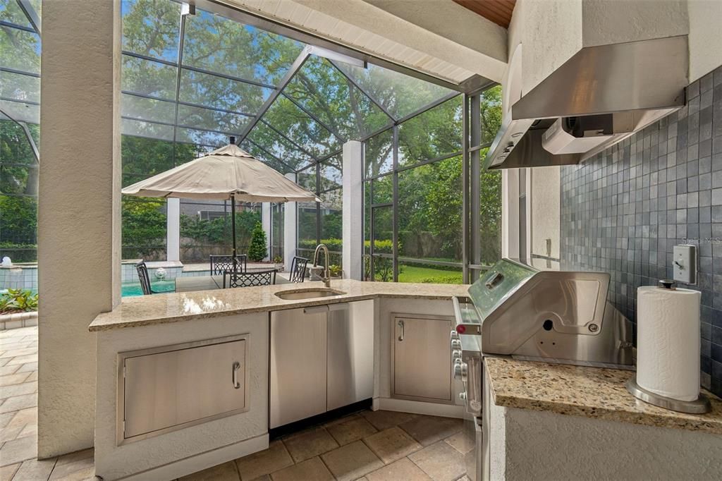 En Venta: $3,499,000 (4 camas, 4 baños, 6062 Pies cuadrados)