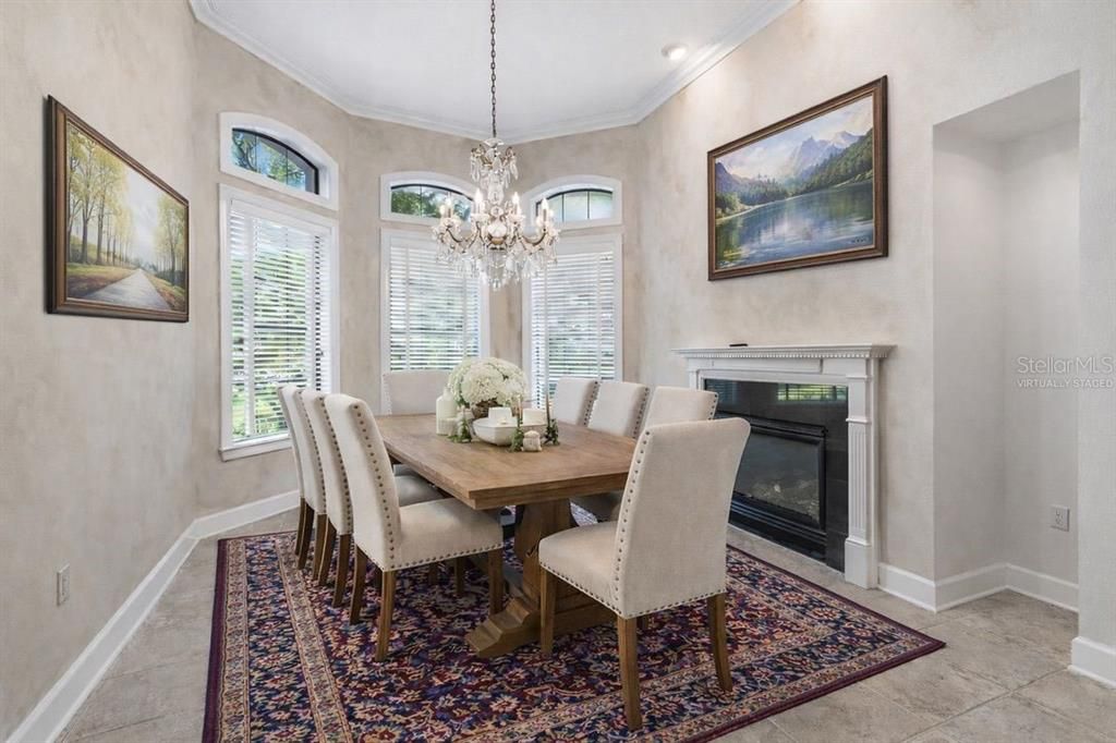 En Venta: $3,499,000 (4 camas, 4 baños, 6062 Pies cuadrados)