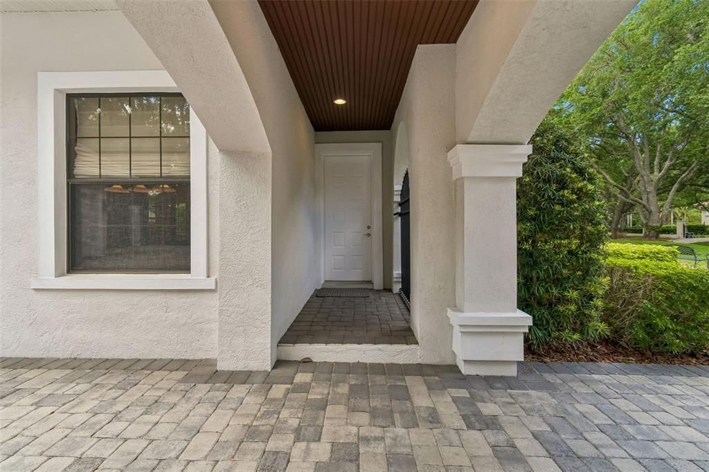 En Venta: $3,499,000 (4 camas, 4 baños, 6062 Pies cuadrados)