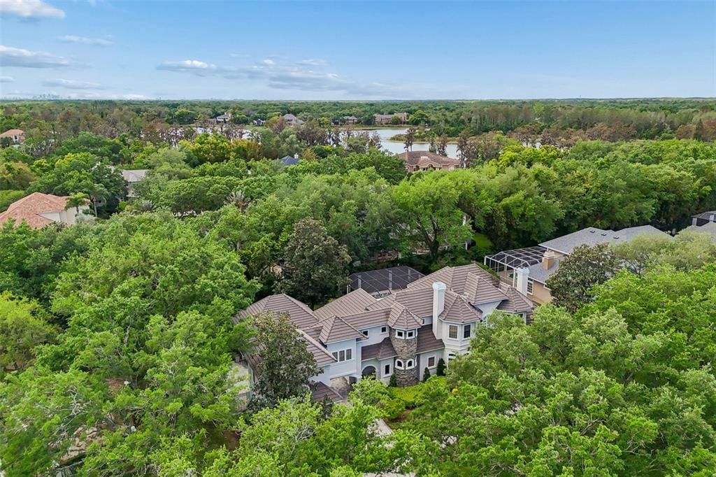 En Venta: $3,499,000 (4 camas, 4 baños, 6062 Pies cuadrados)
