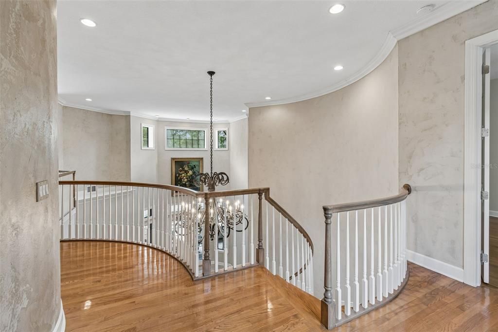 En Venta: $3,499,000 (4 camas, 4 baños, 6062 Pies cuadrados)