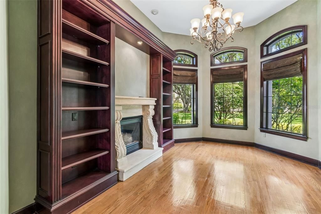 En Venta: $3,499,000 (4 camas, 4 baños, 6062 Pies cuadrados)