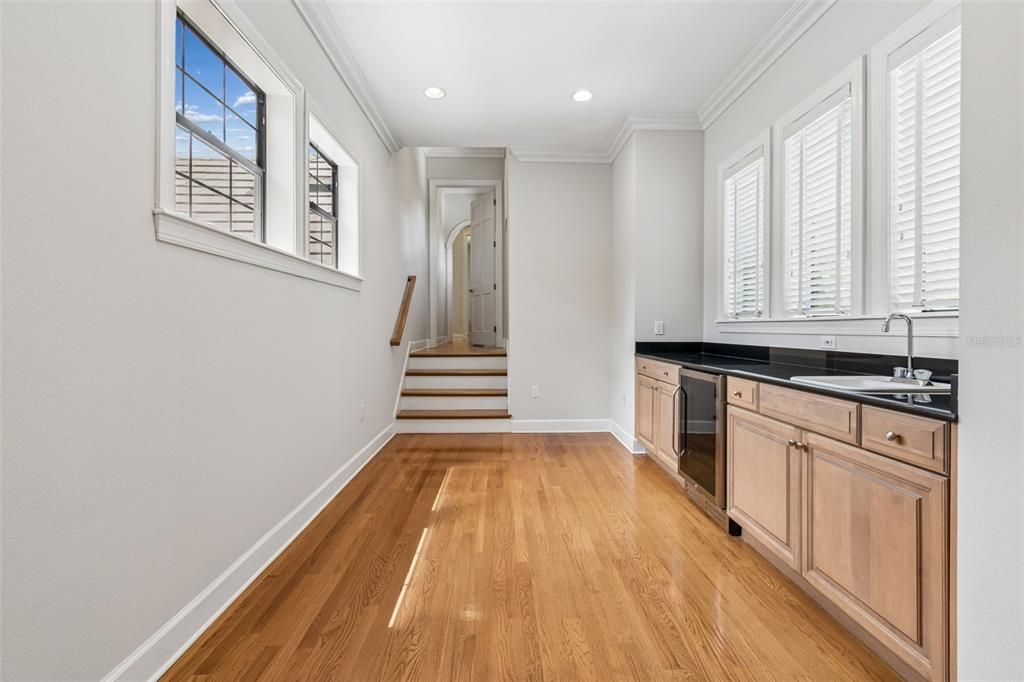En Venta: $3,499,000 (4 camas, 4 baños, 6062 Pies cuadrados)