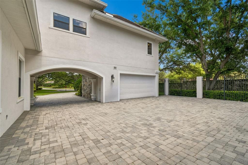 En Venta: $3,499,000 (4 camas, 4 baños, 6062 Pies cuadrados)