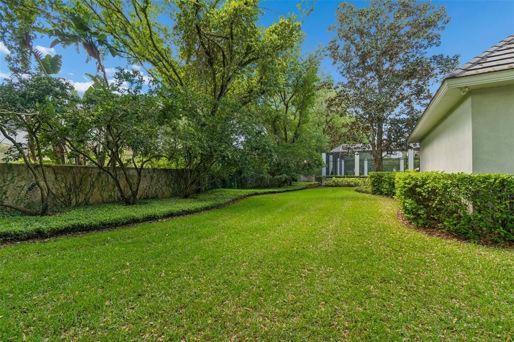 En Venta: $3,499,000 (4 camas, 4 baños, 6062 Pies cuadrados)