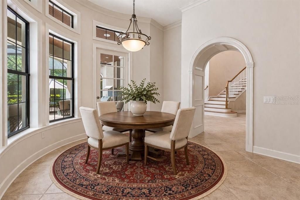En Venta: $3,499,000 (4 camas, 4 baños, 6062 Pies cuadrados)