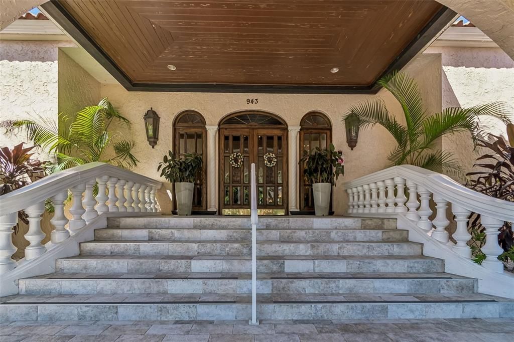 En Venta: $3,499,000 (4 camas, 4 baños, 6062 Pies cuadrados)