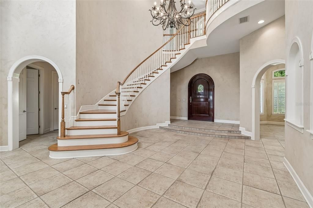 En Venta: $3,499,000 (4 camas, 4 baños, 6062 Pies cuadrados)
