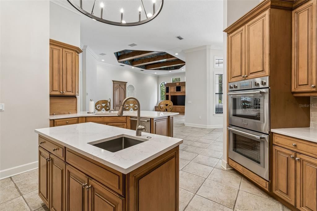 En Venta: $3,499,000 (4 camas, 4 baños, 6062 Pies cuadrados)