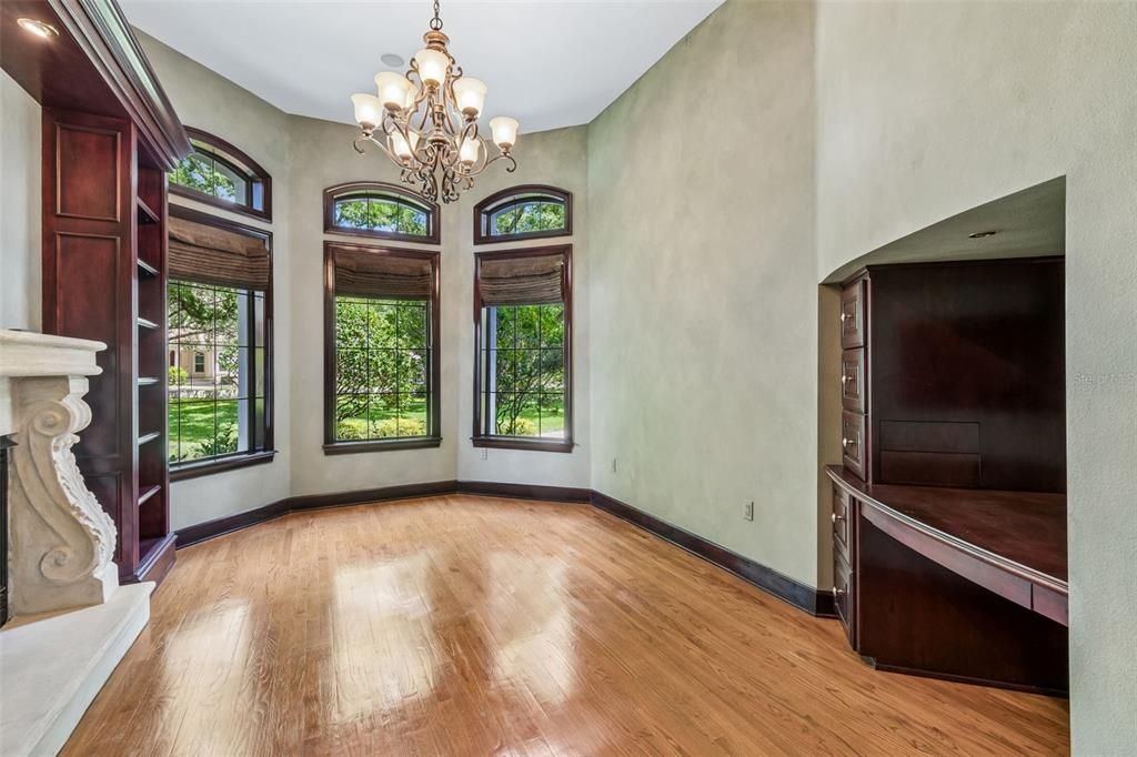 En Venta: $3,499,000 (4 camas, 4 baños, 6062 Pies cuadrados)