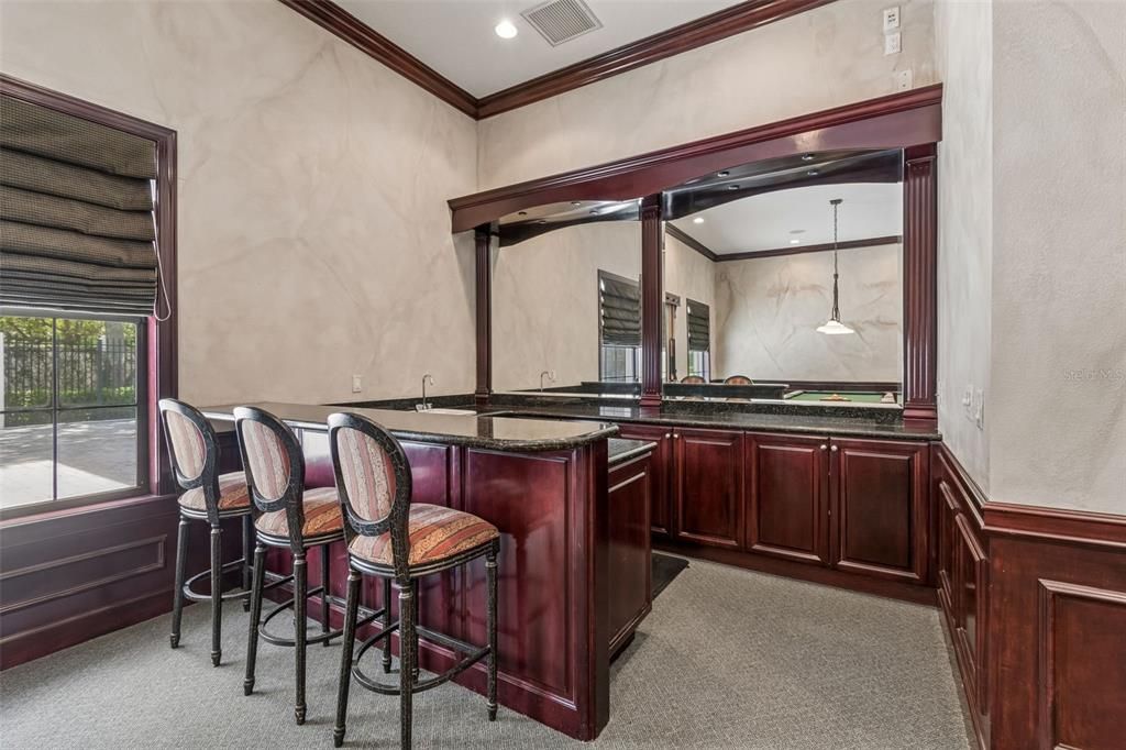 En Venta: $3,499,000 (4 camas, 4 baños, 6062 Pies cuadrados)