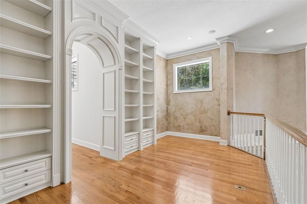 En Venta: $3,499,000 (4 camas, 4 baños, 6062 Pies cuadrados)