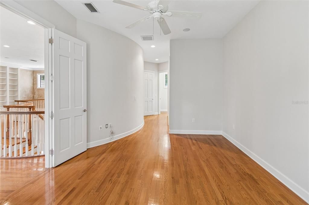En Venta: $3,499,000 (4 camas, 4 baños, 6062 Pies cuadrados)