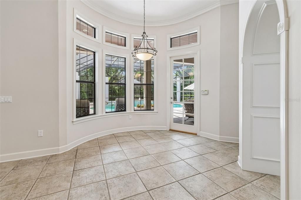 En Venta: $3,499,000 (4 camas, 4 baños, 6062 Pies cuadrados)
