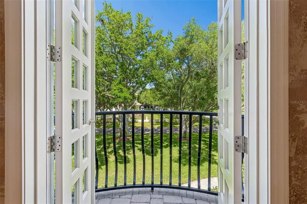 En Venta: $3,499,000 (4 camas, 4 baños, 6062 Pies cuadrados)