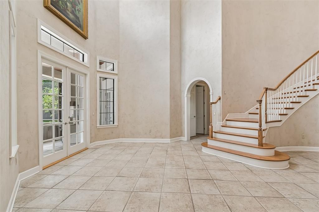 En Venta: $3,499,000 (4 camas, 4 baños, 6062 Pies cuadrados)