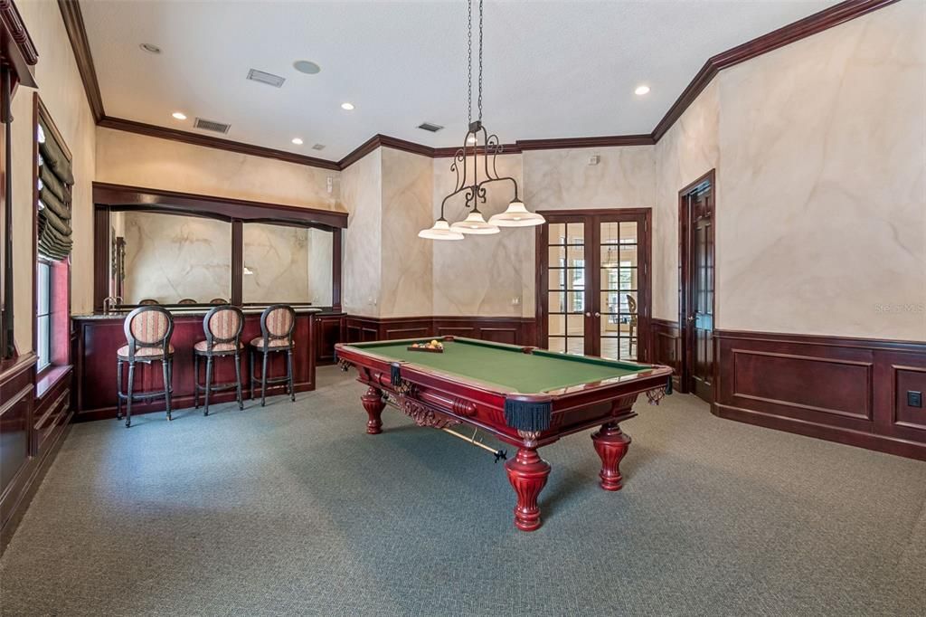 En Venta: $3,499,000 (4 camas, 4 baños, 6062 Pies cuadrados)